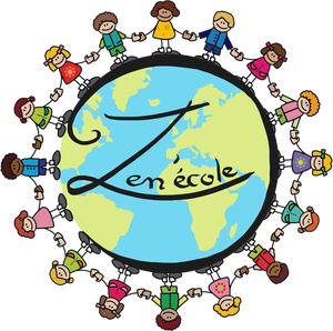 zenecole