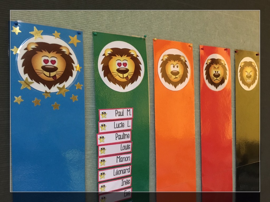 lion-bleu