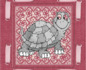 blog14