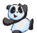 blog18