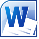 logiciel3