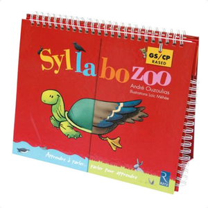 Syllabozoo